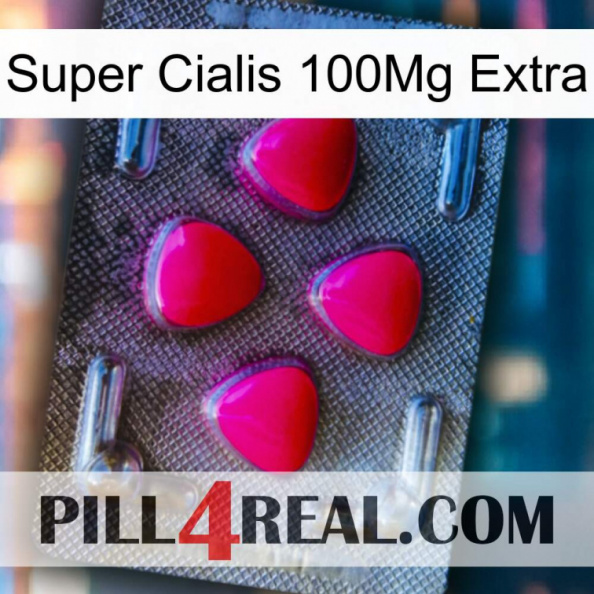 Extra Super Cialis 100Mg 13.jpg